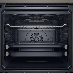 Cuptor electric incorporabil Whirlpool WOI4S8HM2SEA