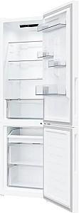 Frigider CANDY CNCQ2T518EW