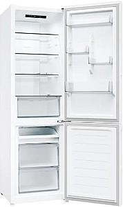 Frigider CANDY CNCQ2T518EW