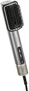 Uscator de par BABYLISS AS6555E