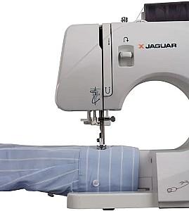 Masina de cusut Jaguar FS-6200