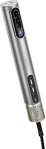 Uscator de par BABYLISS AS6555E