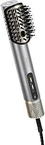 Uscator de par BABYLISS AS6555E