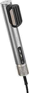 Uscator de par BABYLISS AS6555E