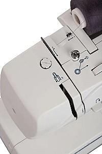Masina de cusut Jaguar FS-6200