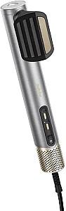 Uscator de par BABYLISS AS6555E