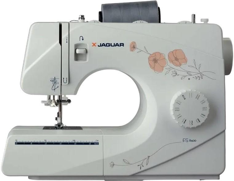 Masina de cusut Jaguar FS-8400