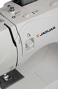 Masina de cusut Jaguar FS-8400