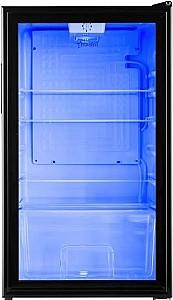 Frigider Starcrest SBC-92BKE