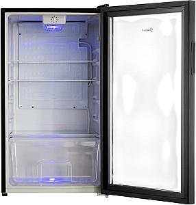 Frigider Starcrest SBC-92BKE