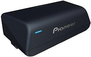 Difuzor auto subwoofer Pioneer TS-WX010A