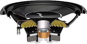 Difuzor auto subwoofer Pioneer GXT-3730B