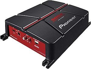 Difuzor auto subwoofer Pioneer GXT-3730B