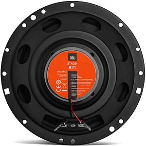 Boxa auto JBL STAGE1 621F
