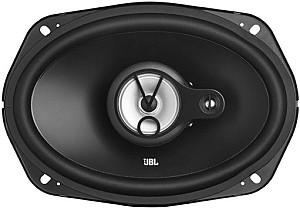 Boxa auto JBL STAGE1 9631