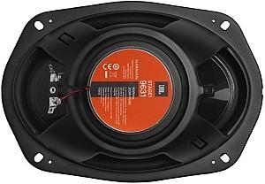 Boxa auto JBL STAGE1 9631