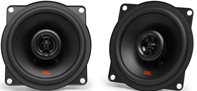 Boxa auto JBL STAGE2 524