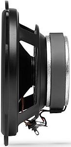 Boxa auto JBL STAGE2 524