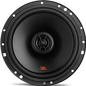 Boxa auto JBL STAGE2 624