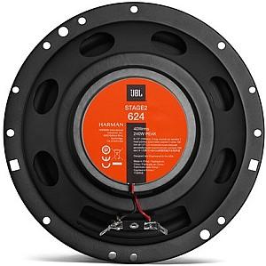 Boxa auto JBL STAGE2 624