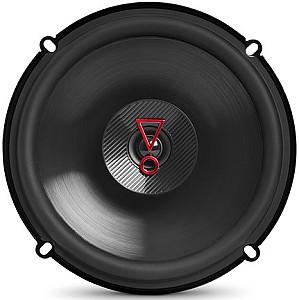 Boxa auto JBL STAGE3 627