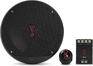 Boxa auto JBL STAGE3 607C