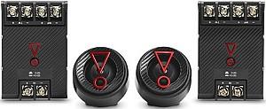 Boxa auto JBL STAGE3 607C