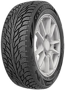 Anvelopa STARMAXX Acterrain W860 185/65 R14 86T