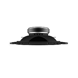Boxa auto JBL STAGE3 6427