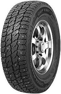 Anvelopa pentru camioneta Linglong 8PR Green-Max Winter Grip Van 2 195/75 R16C 107/105R