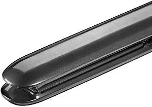 Placa de indreptat parul BABYLISS ST620E
