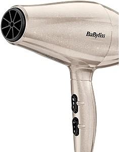 Uscator de par BABYLISS 5914PE