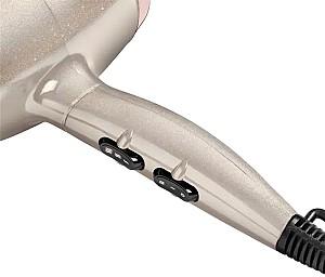 Uscator de par BABYLISS 5914PE