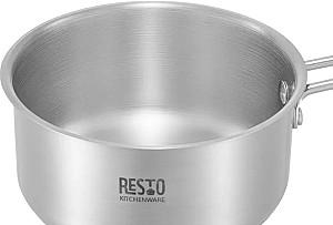 Set vase de gatit RESTO 92025