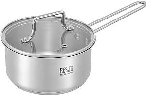 Set vase de gatit RESTO 92025