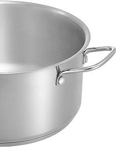 Set vase de gatit RESTO 92025