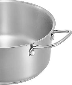 Set vase de gatit RESTO 92025