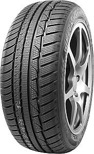 Anvelopa Linglong Winter Max UHP 215/55 R17 94V