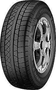 Anvelopa STARMAXX Incurro Winter W870 Reinforced 225/60 R17 103V