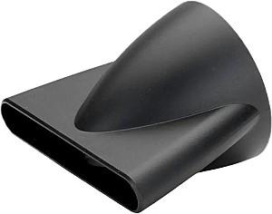 Uscator de par BABYLISS D581E