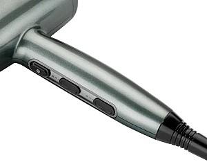 Uscator de par BABYLISS D581E