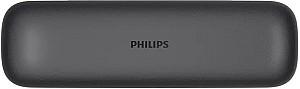 Trimmer Philips QP1424/65