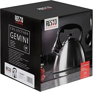 Ceainic RESTO 90601