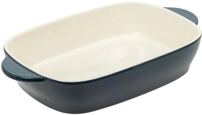 Tava de copt RESTO 96151