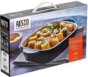 Tava de copt RESTO 96151