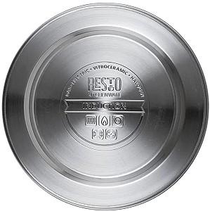 Ceainic RESTO 90601
