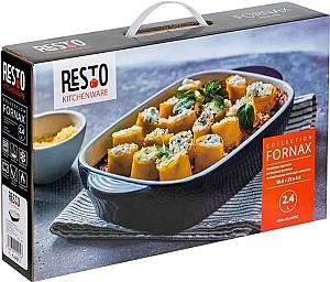 Tava de copt RESTO 96152