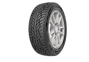 Anvelopa STARMAXX 225/55 R17 Acterrain W860
