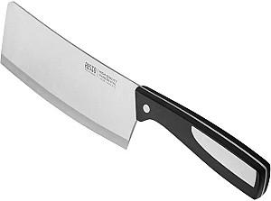 Cutit RESTO 95319
