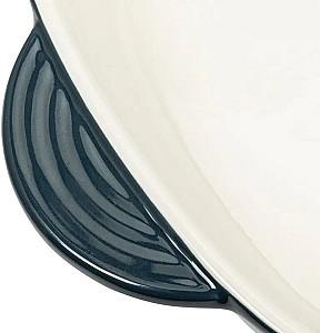 Tava de copt RESTO 96150